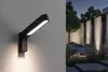 Paulmann House Lampada da parete per esterni a LED Ito Anteprima dell’immagine prodotto 6
