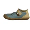 Däumling 070411M-55 Sandale, Jungs, Leder, Porto Mint, Produktbild-Vorschau 7