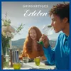 Tanqueray 0,0%, alkoholfreie, zuckerfreie Gin-Alternative, Produktbild-Vorschau 6