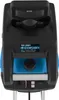 Gartenhäcksler Gh 2501 Produktbild-Vorschau 4