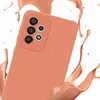 Cadorabo cover per Samsung Galaxy A52 (4G / 5G) / A52s Anteprima dell’immagine prodotto 2
