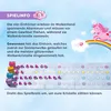 Einhorn Glitzerglück - Der Wolkenschatz Produktbild-Vorschau 5