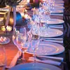 Diyife 12 LED drijvende kaarsen, [waterdicht], vlamloze Productafbeelding-voorbeeld 5