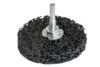 CBS CSD Nylon Reinigungsscheiben Grobreinigungsvlies mit Produktbild-Vorschau 2
