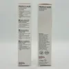 Riviera Propolis Salbe 75 ml Produktbild-Vorschau 15