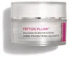 StriVectin Crema Cuscino Antirughe Peptide Plump™ Collagene Anteprima dell’immagine prodotto 2