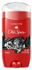 Old Spice, Wolfthorn, Antitraspirante, 50ml (PRODUKT Z Anteprima dell’immagine prodotto 5