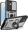 Outdoor Panzer Hülle für Samsung Galaxy S26 mit Produktbild-Vorschau 1
