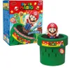 Pop up Super Mario 0 Voir les images du produit 2