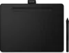 Wacom Intuos M schwarz Produktbild-Vorschau 2