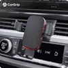 Premium-Schwerlasthalterung speziell für Audi A4 B9 (2015-) Produktbild-Vorschau 4