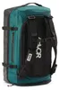 TAŠKA AEVOR Duffel Pack - groen - 47 liter Productafbeelding-voorbeeld 3