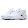 Nike Chaussures Air Max Axis, AH5222100 Voir les images du produit 2