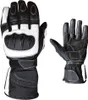 PROANTI Motorradhandschuhe Motorrad Sommer Touring Produktbild-Vorschau 1