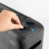 Micro-thermal heater Black+Decker BXMRA1500E Anteprima dell’immagine prodotto 3
