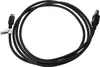 vhbw USB C auf USB B Druckerkabel Scannerkabel Adapterkabel Produktbild-Vorschau 2