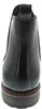 Tamaris 25056/41 Black Leather Größe EU 39 Produktbild-Vorschau 16