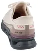Skechers Obuv Glide Step Altus, 150510NTGY Náhľad obrázku produktu 12