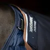 Horseware Liner 50g - Größe 145 Produktbild-Vorschau 4
