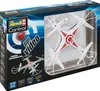 Revell 23858, 380 mAh, 88 g Produktbild-Vorschau 1