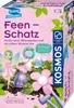 Kosmos Feen-Schatz, Geologie, 7 Jahr(e), Mehrfarbig Produktbild-Vorschau 1