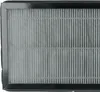 vhbw 2x Aktivkohlefilter kompatibel mit Kärcher AF 20 Produktbild-Vorschau 6