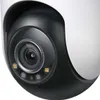 TP-Link Tapo TC41 telecamera di sorveglianza Cupola Anteprima dell’immagine prodotto 11
