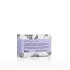 Davines LOVE Smoothing Shampoo Bar 100 g Produktbild-Vorschau 3