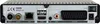 Imperial T2 IR plus DVB-T2 HD-Receiver inkl. 3M freenet Produktbild-Vorschau 2