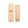 Chloé Signature Deodorant Spray 100ml Voir les images du produit 9