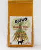 Olewo 1kg Karotten-Pellets Hund Produktbild-Vorschau 5