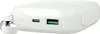 Joyroom JR-L005 Powerbank 10000mAh mit Lightning & USB-A – Produktbild-Vorschau 8