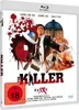 The Killer (1989) (Blu-ray) Produktbild-Vorschau 1