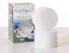 Pureflow Kartuschenfilter Cartridge 12 2Stück, H: 80 x Ø Produktbild-Vorschau 4