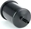 Bosch Kraftstofffilter  0 450 902 161 Produktbild-Vorschau 13