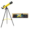 National Geographic Telescoop 50/600 AZ Productafbeelding-voorbeeld 6