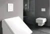 WC-Betätigungsplatte TECEnow weiß Produktbild-Vorschau 14