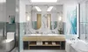 hansgrohe Vivenis, mitigeur monocommande pour lavabo, Voir les images du produit 3