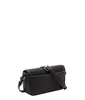Liebeskind Damen Umhängetasche Chudy Crossbody S Produktbild-Vorschau 7
