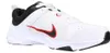 Nike Sneakers DJ1196-101 in Multicolored color size 44 Produktbild-Vorschau 13
