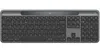 920-013764 LOGITECH Slim Solar+ K980 Produktbild-Vorschau 7