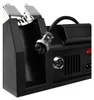 HÖGERT TECHNIK - Digitale Lötstation 60W mit LCD-Display, Produktbild-Vorschau 12