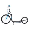Spokey ROCKER Tretroller City Roller Master 20/16 Zoll Produktbild-Vorschau 1