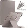 INF iPad-Hülle mit Stifthalter iPad 10.2 Produktbild-Vorschau 1