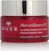 Nuxe Merveillance Lift Creme Puder mit Lifting-Effekt 50ml Produktbild-Vorschau 12