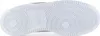 NIKE Court Vision Mid Nn Schuhe Herren weiss 43 Produktbild-Vorschau 21