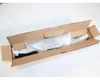 Dell 520-AANX Dell Acc Soundbar AE515M Pro Stereo Soundbar Podgląd zdjęcia produktu 3