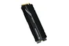 Transcend MTE250H - SSD - 2 TB - intern - M.2 2280 - PCIe Produktbild-Vorschau 2