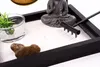 ZEN zahradní relaxační sada 12 x 15 x 16 cm Náhled obrázku produktu 8