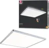 Paulmann LED Panel Atria Shine Produktbild-Vorschau 1